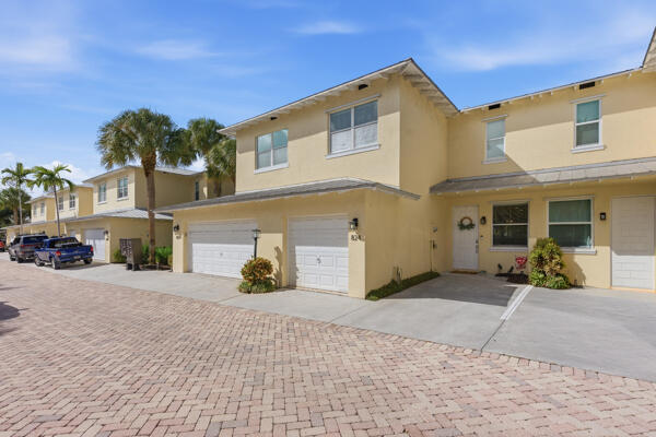 824 SE 4th Court, Deerfield Beach, FL 33441, Deerfield Beach