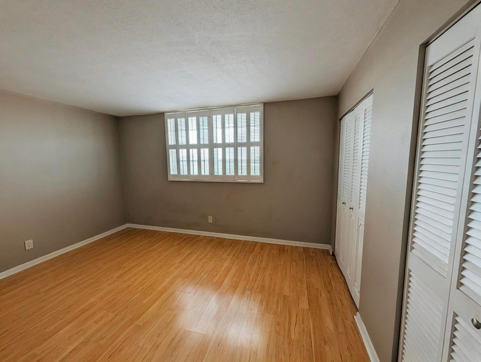 5700 NW 2nd Avenue 509, Boca Raton, FL 33487 photo 11
