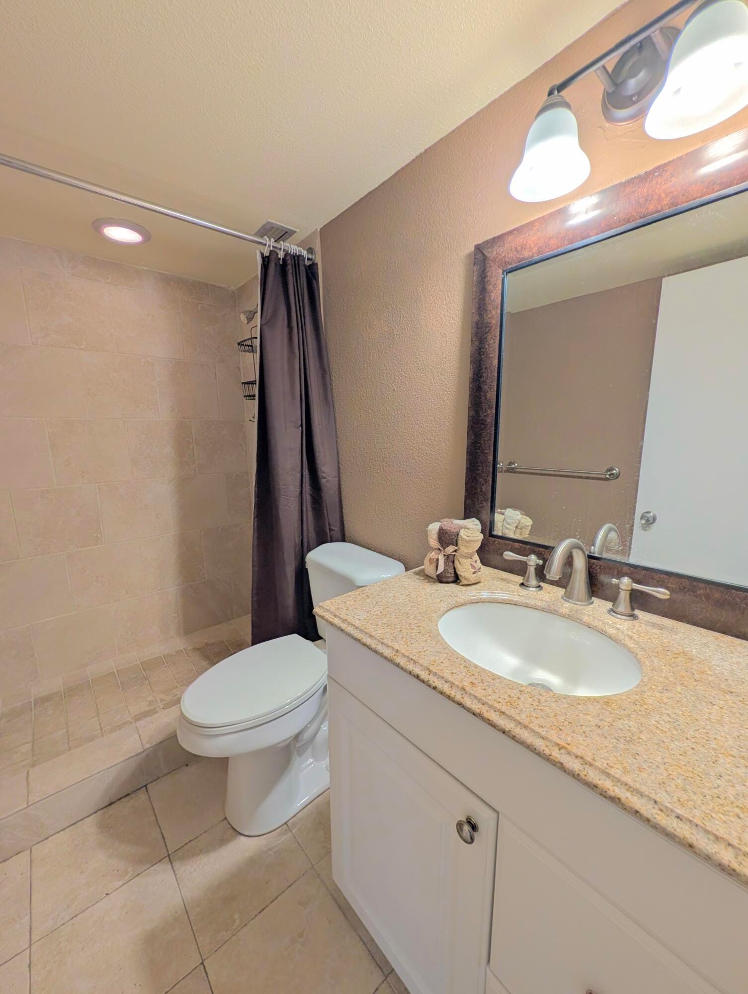 5700 NW 2nd Avenue 509, Boca Raton, FL 33487 photo 12
