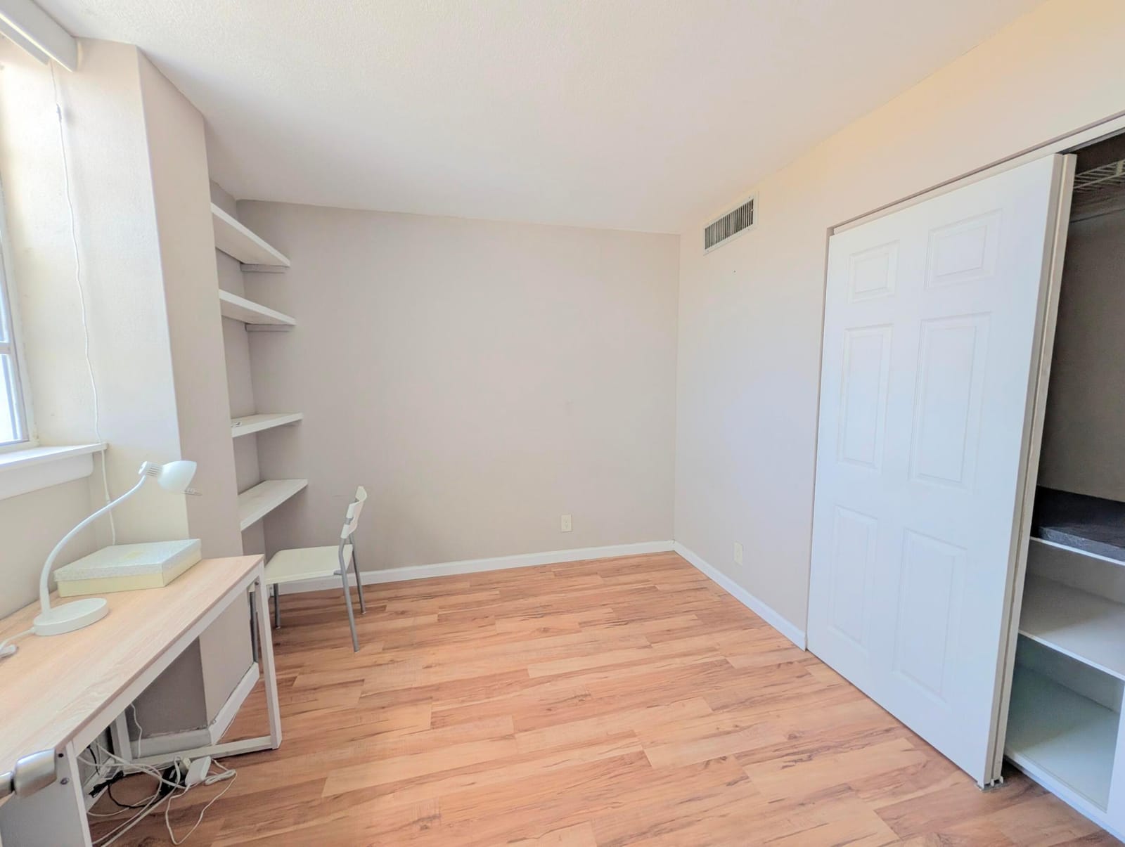 5700 NW 2nd Avenue 509, Boca Raton, FL 33487 photo 13