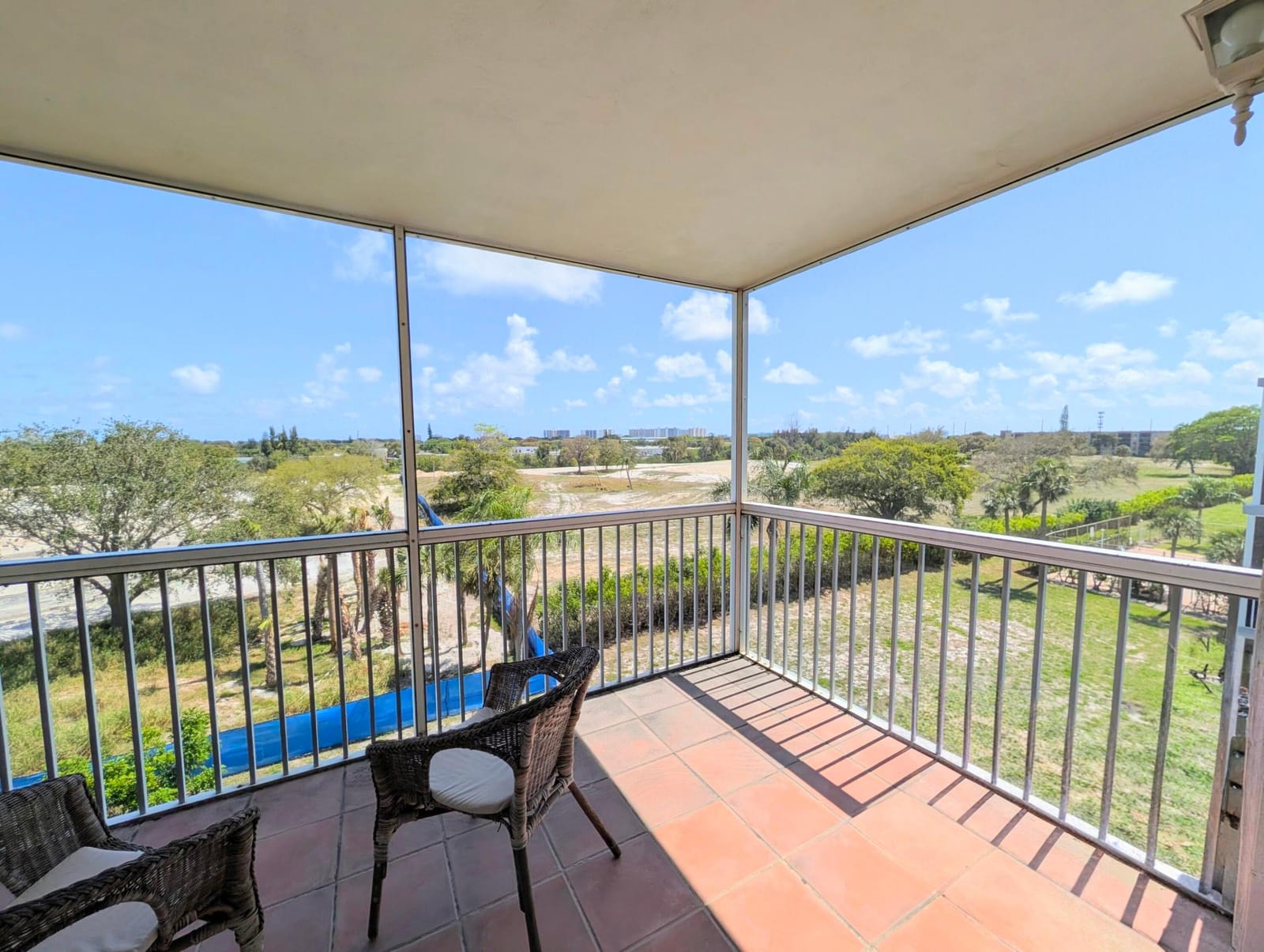 5700 NW 2nd Avenue 509, Boca Raton, FL 33487 photo 14