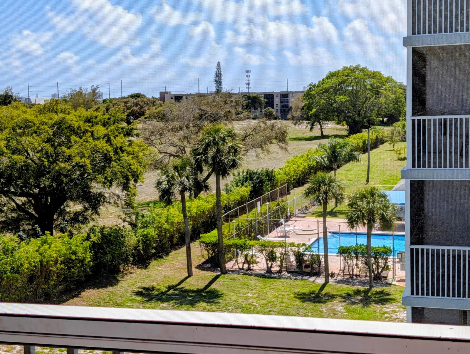 5700 NW 2nd Avenue 509, Boca Raton, FL 33487 photo 15