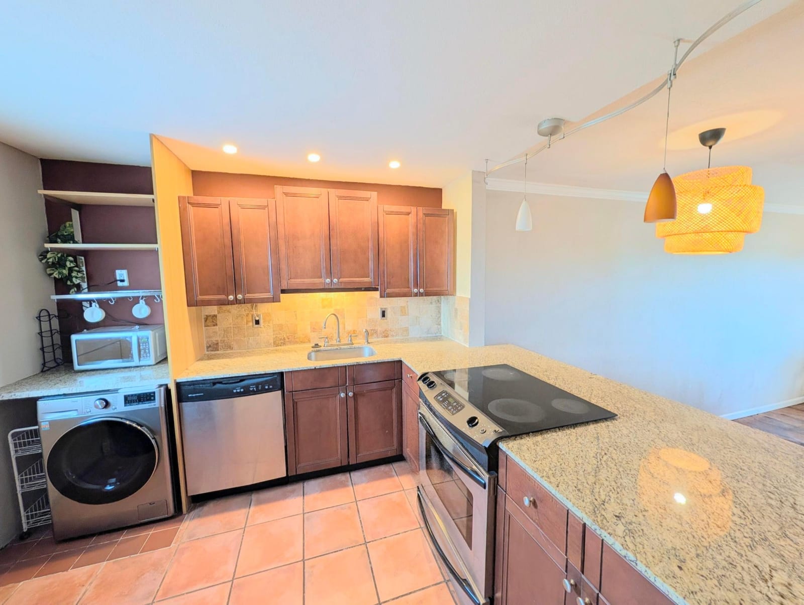 5700 NW 2nd Avenue 509, Boca Raton, FL 33487 photo 4