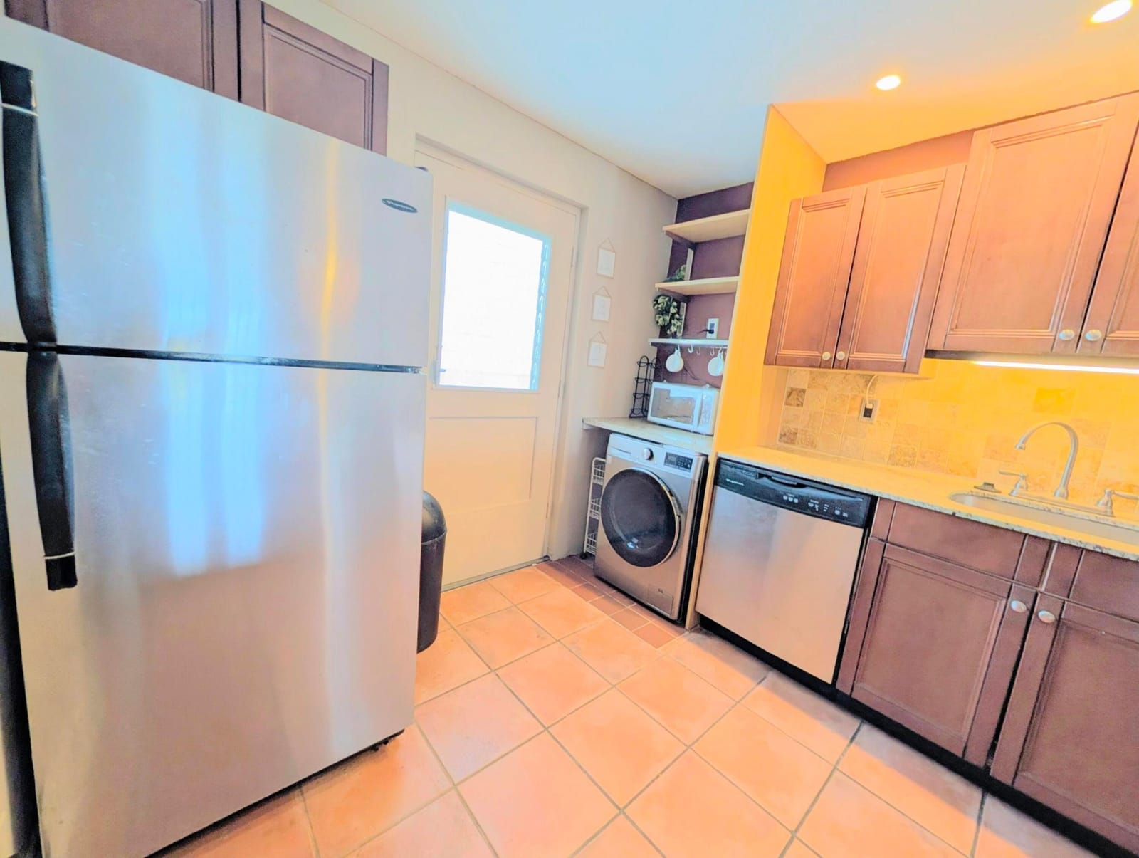 5700 NW 2nd Avenue 509, Boca Raton, FL 33487 photo 5