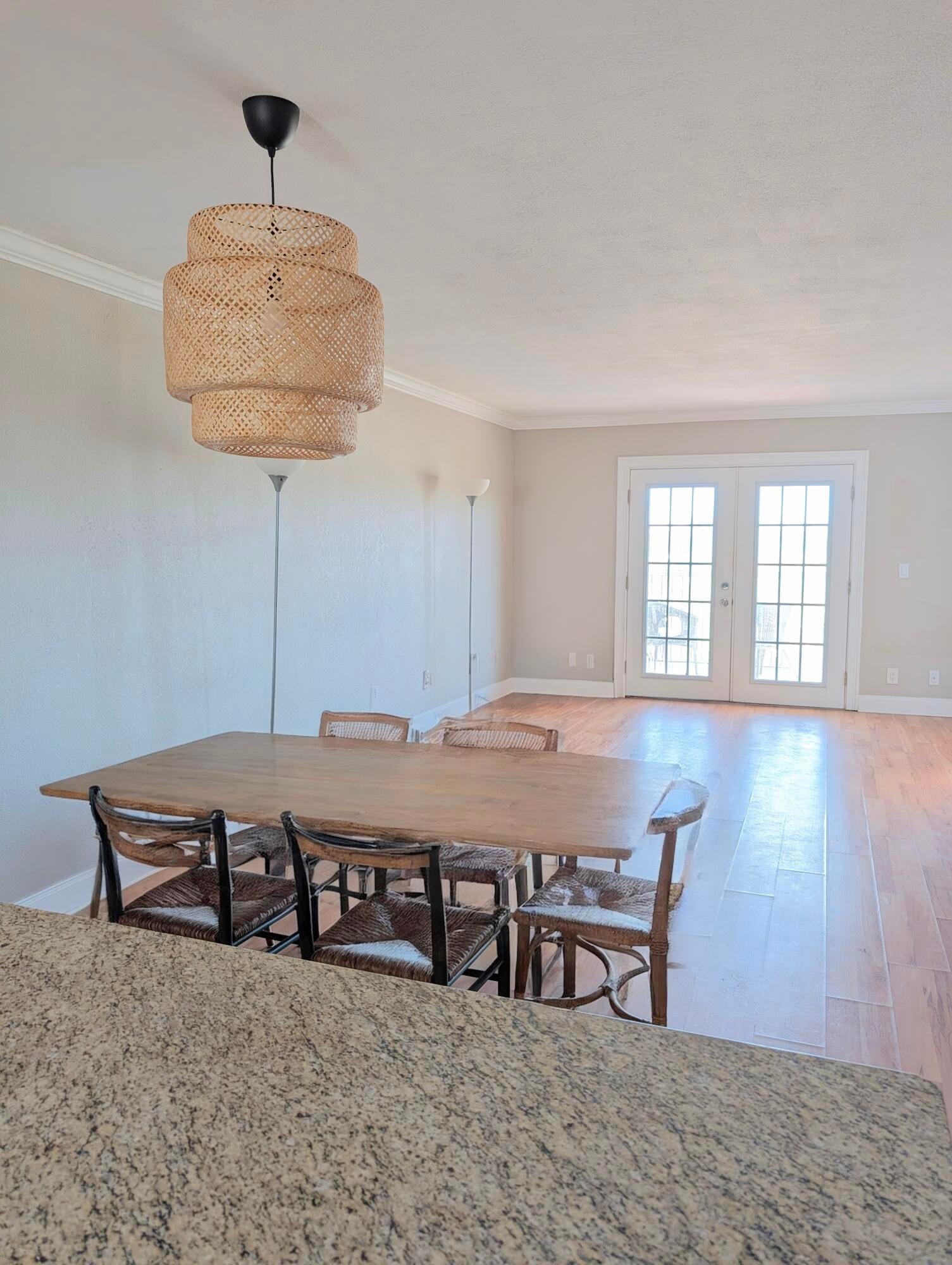 5700 NW 2nd Avenue 509, Boca Raton, FL 33487 photo 6
