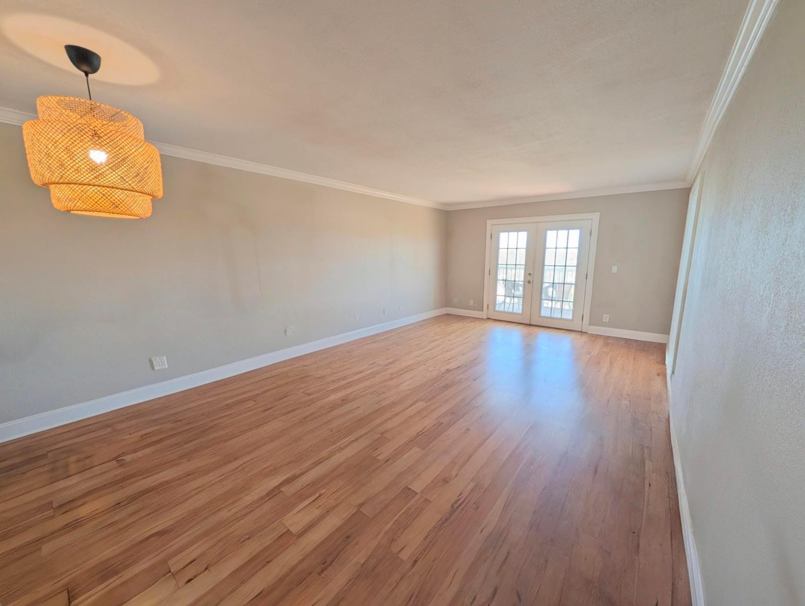 5700 NW 2nd Avenue 509, Boca Raton, FL 33487 photo 7