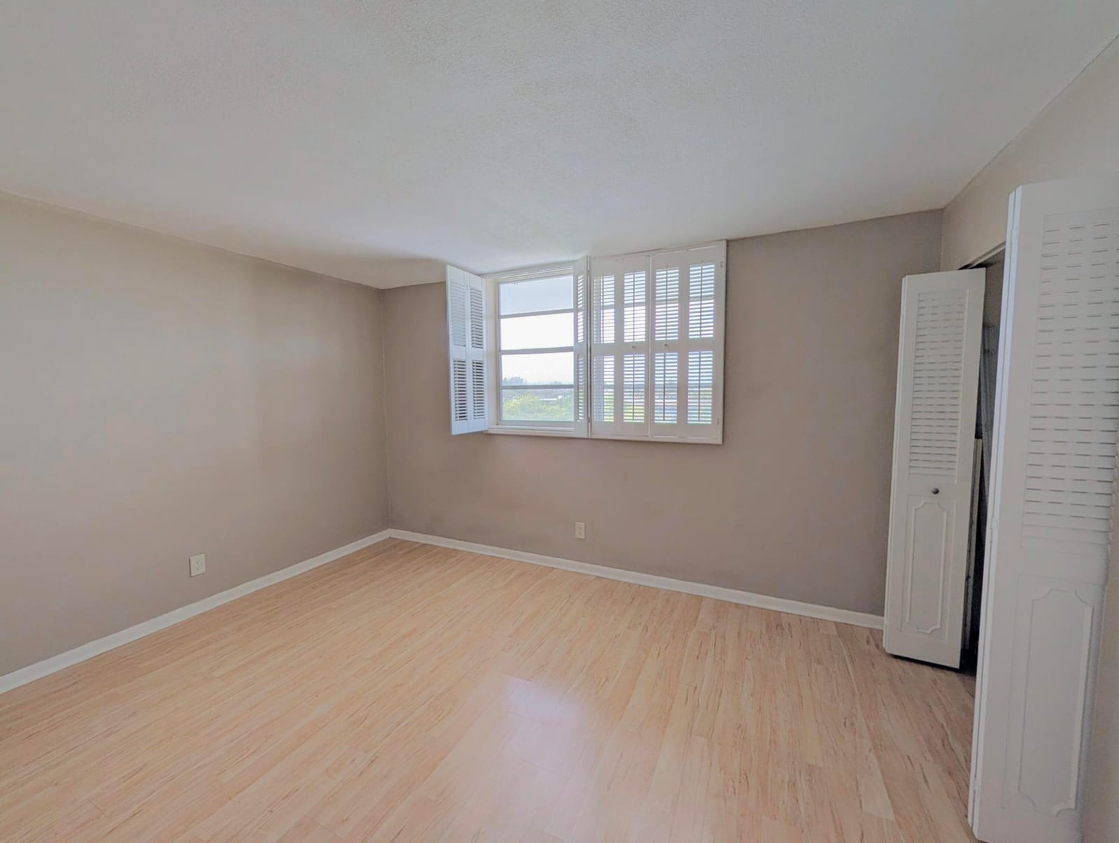 5700 NW 2nd Avenue 509, Boca Raton, FL 33487 photo 8