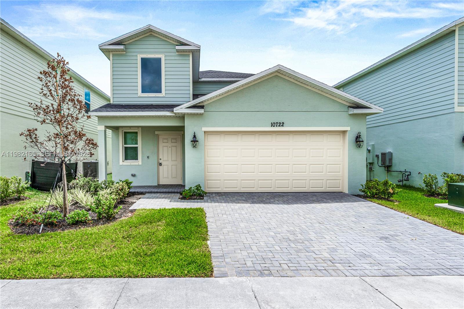 10722 Moon Rise Lane 10722, Port St. Lucie, FL 34987, Port St Lucie