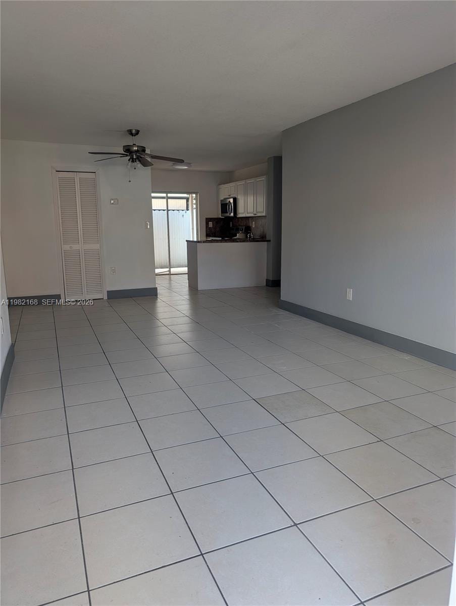 2485 W 76th Street 109 — photo 11