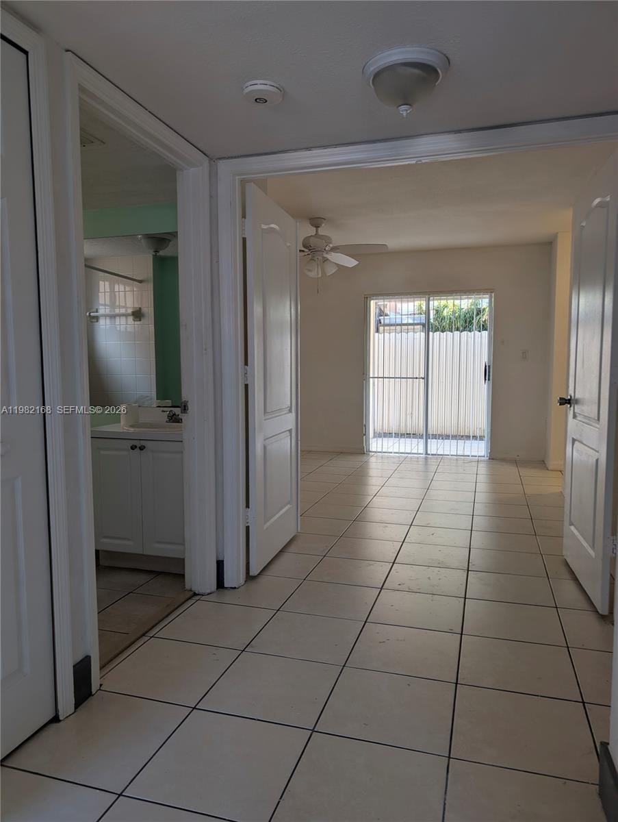 2485 W 76th Street 109 — photo 12