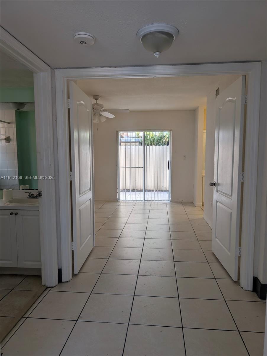 2485 W 76th Street 109, Hialeah, FL 33016 photo 13
