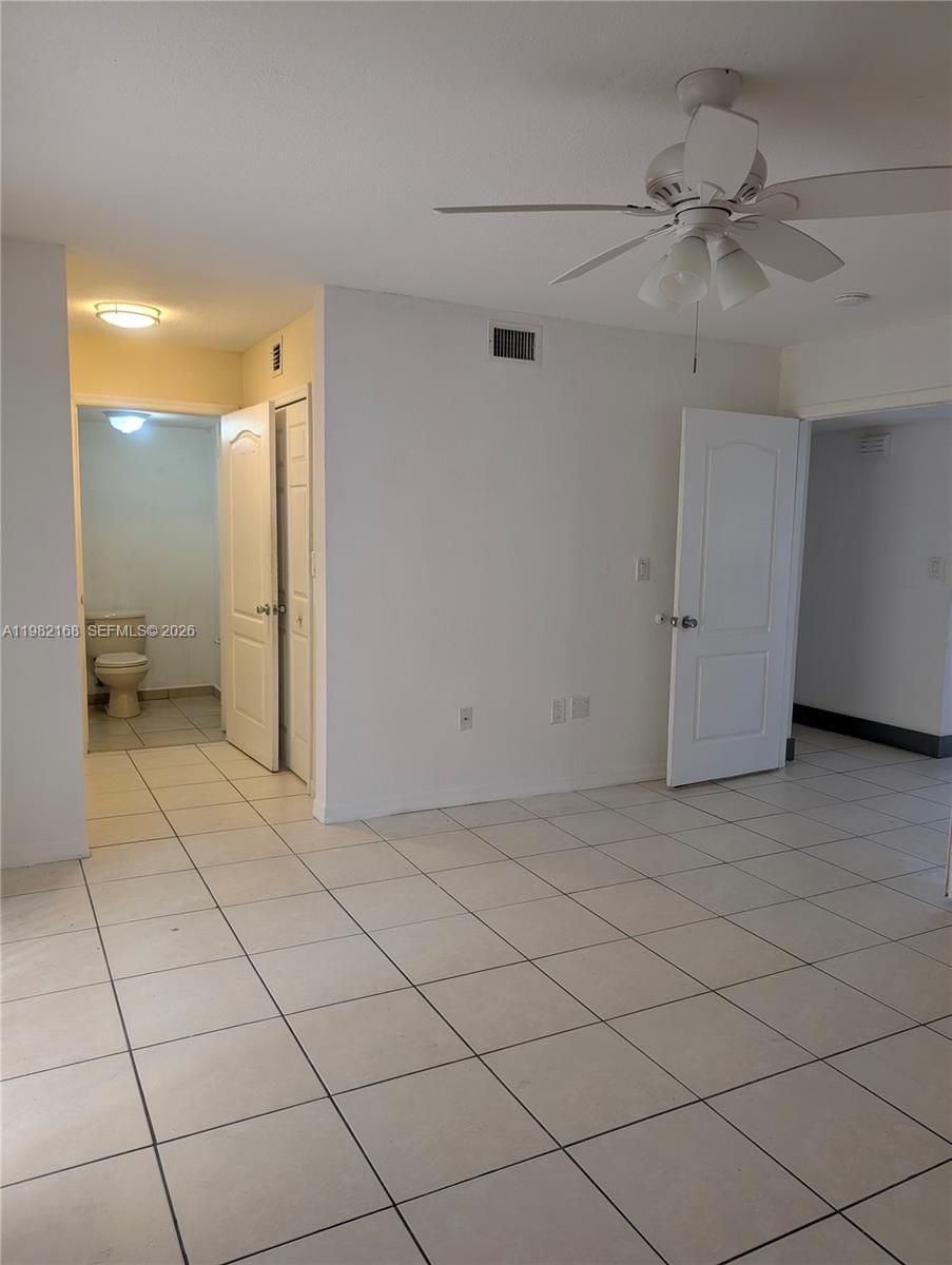 2485 W 76th Street 109, Hialeah, FL 33016 photo 14