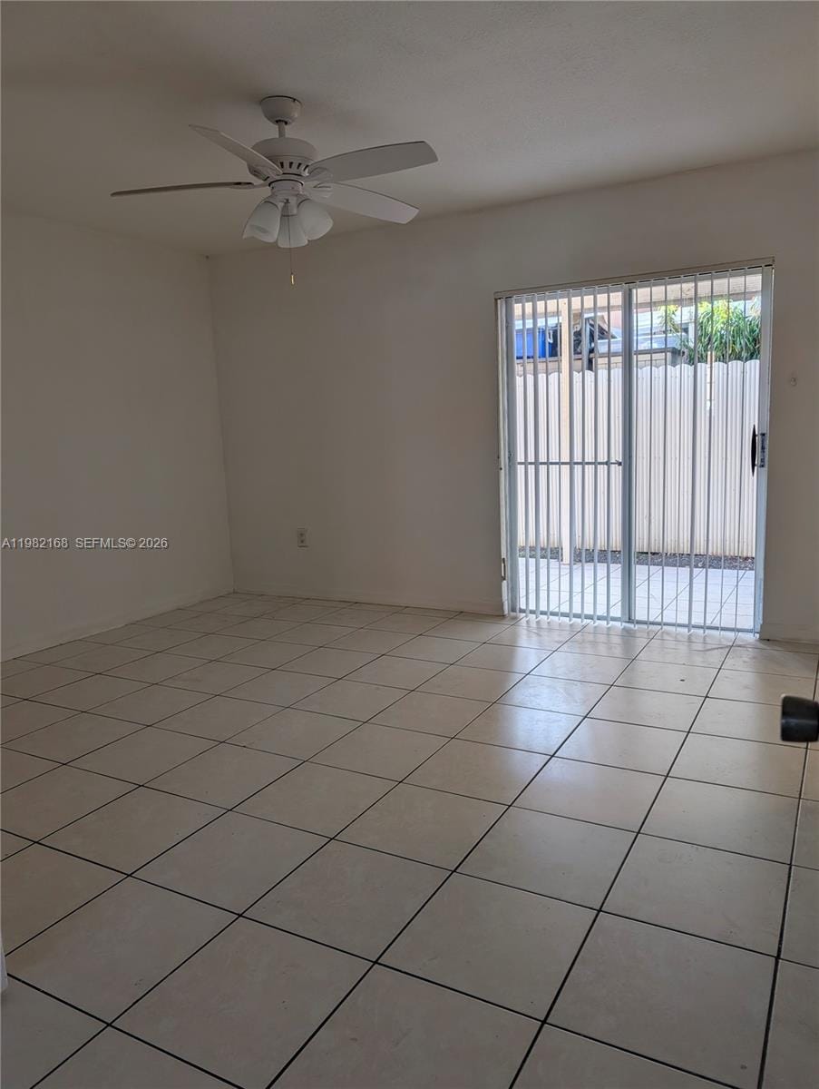 2485 W 76th Street 109, Hialeah, FL 33016 photo 15