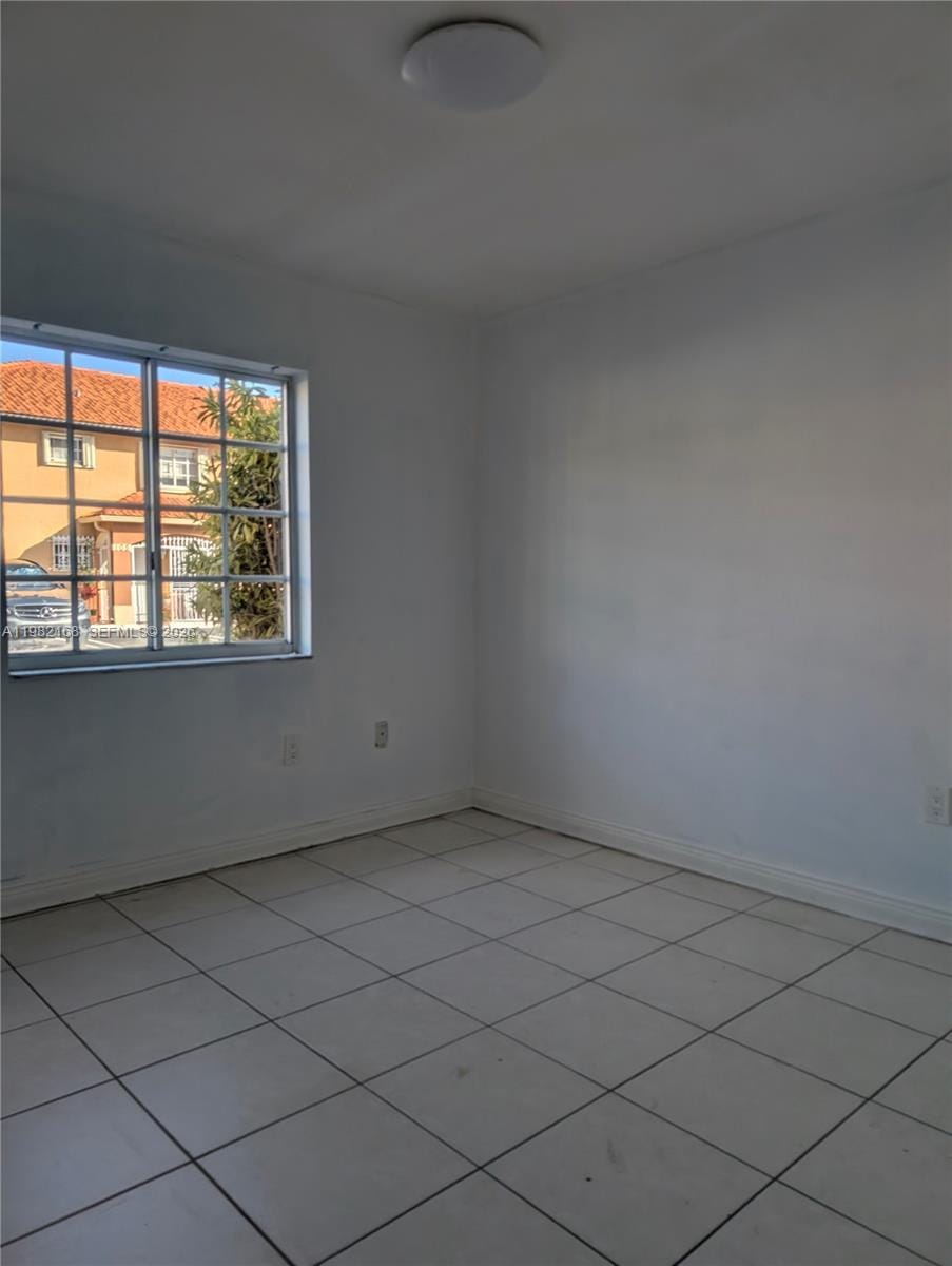 2485 W 76th Street 109, Hialeah, FL 33016 photo 16