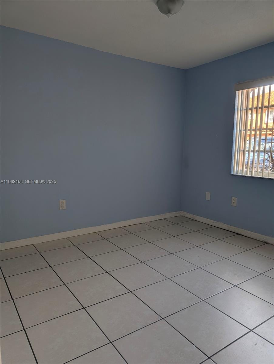 2485 W 76th Street 109, Hialeah, FL 33016 photo 17