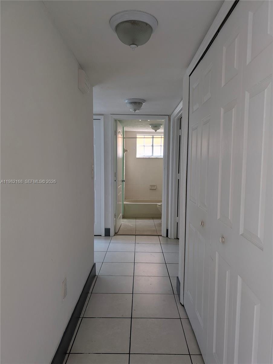 2485 W 76th Street 109, Hialeah, FL 33016 photo 18
