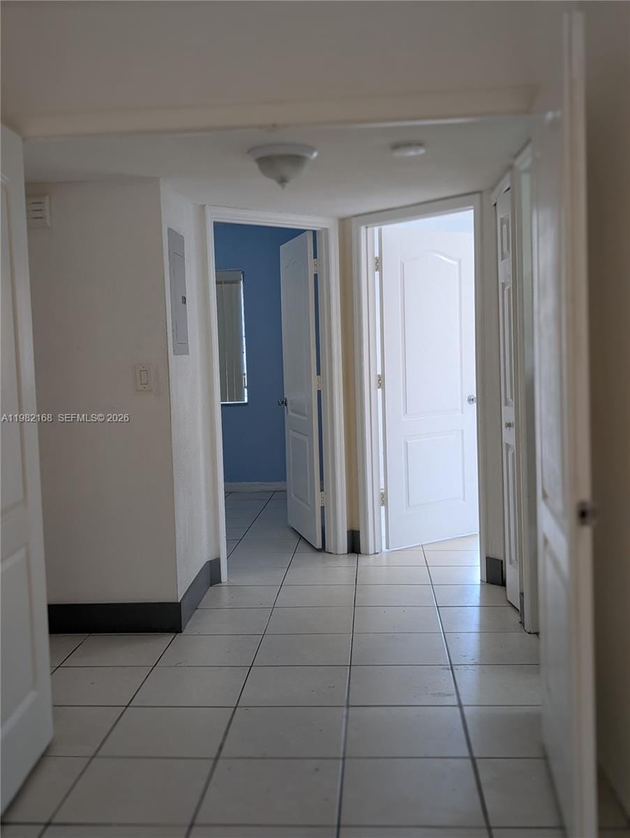 2485 W 76th Street 109, Hialeah, FL 33016 photo 19