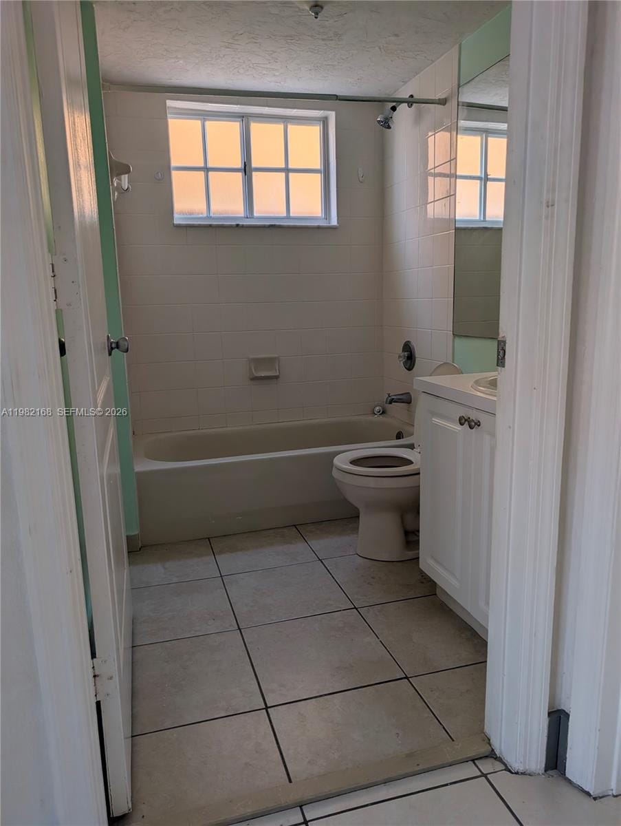 2485 W 76th Street 109, Hialeah, FL 33016 photo 20