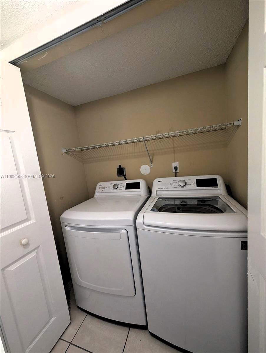 2485 W 76th Street 109, Hialeah, FL 33016 photo 21