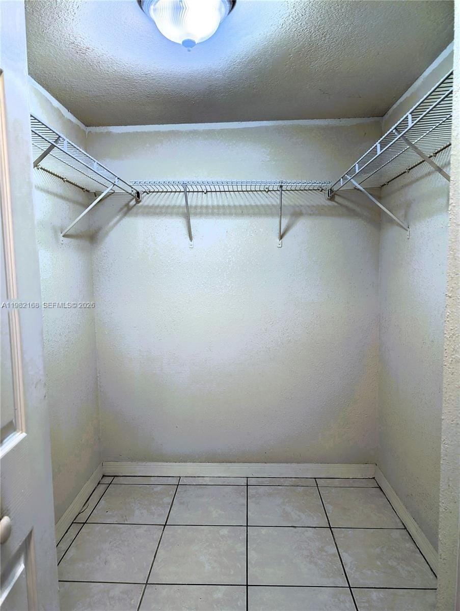 2485 W 76th Street 109, Hialeah, FL 33016 photo 22