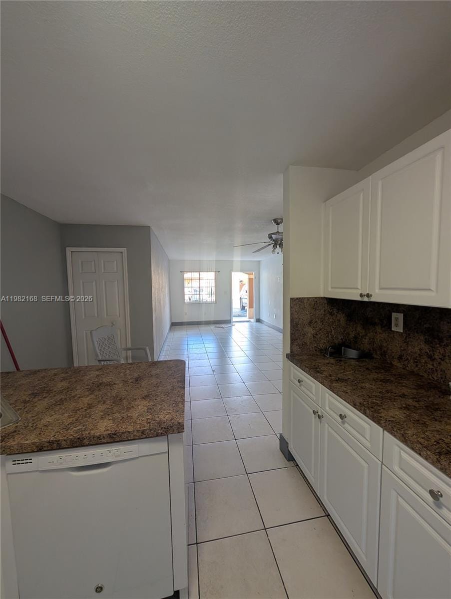 2485 W 76th Street 109 — photo 9