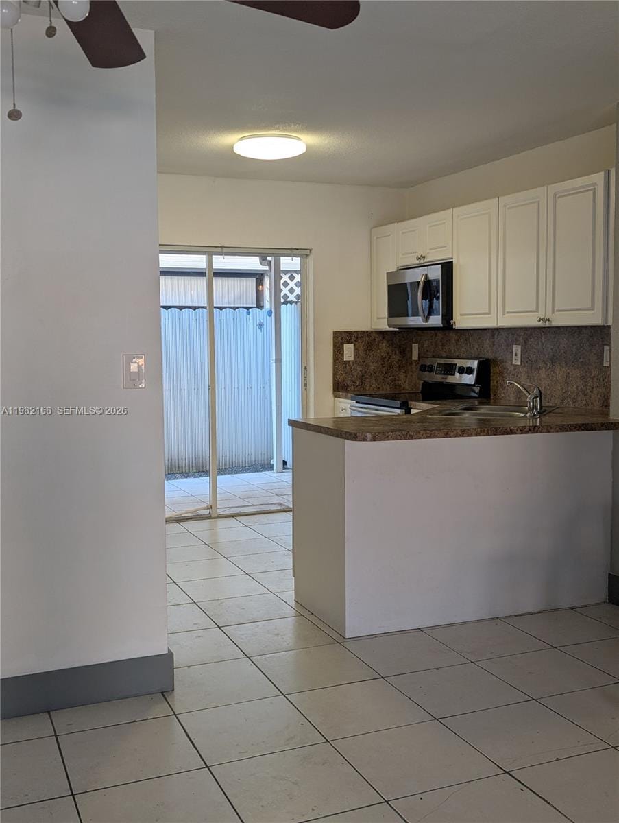 2485 W 76th Street 109 — photo 10