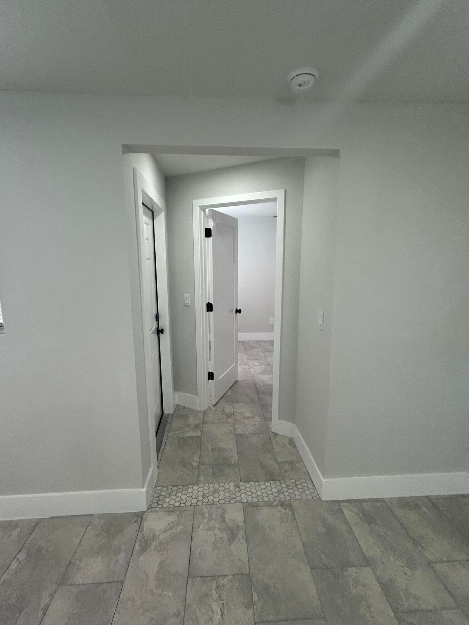 1531 W Avenue H W, Riviera Beach, FL 33404 photo 13
