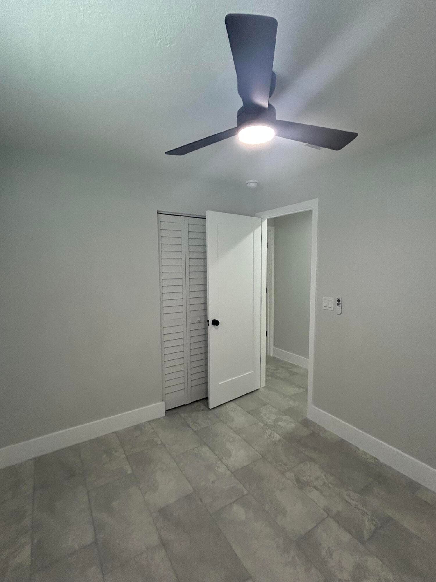 1531 W Avenue H W, Riviera Beach, FL 33404 photo 16