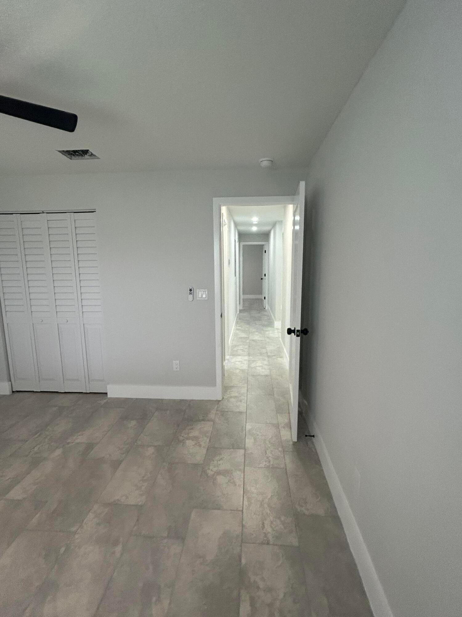1531 W Avenue H W, Riviera Beach, FL 33404 photo 19