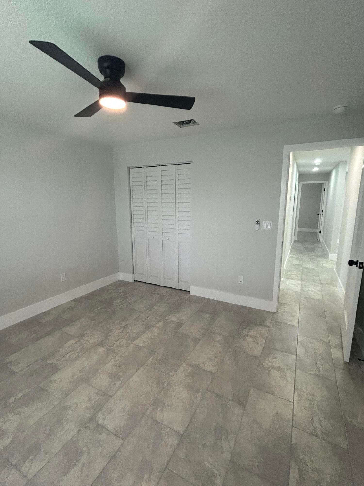 1531 W Avenue H W, Riviera Beach, FL 33404 photo 20