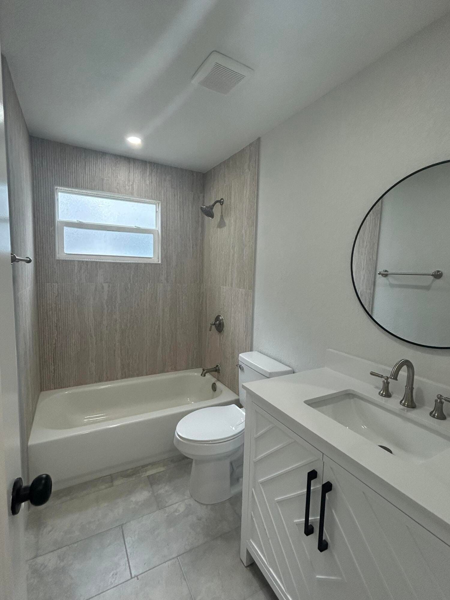 1531 W Avenue H W, Riviera Beach, FL 33404 photo 21