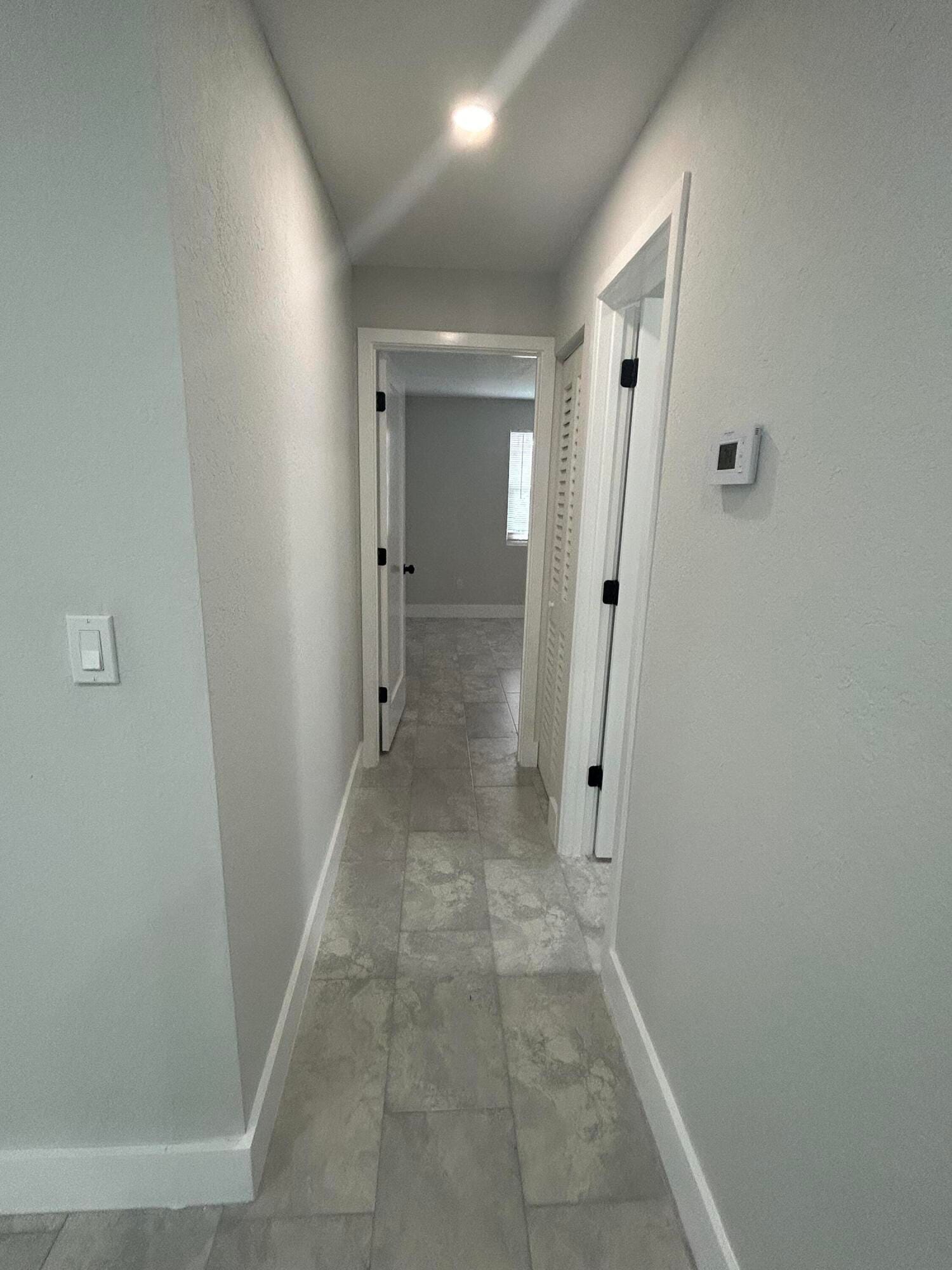1531 W Avenue H W, Riviera Beach, FL 33404 photo 22