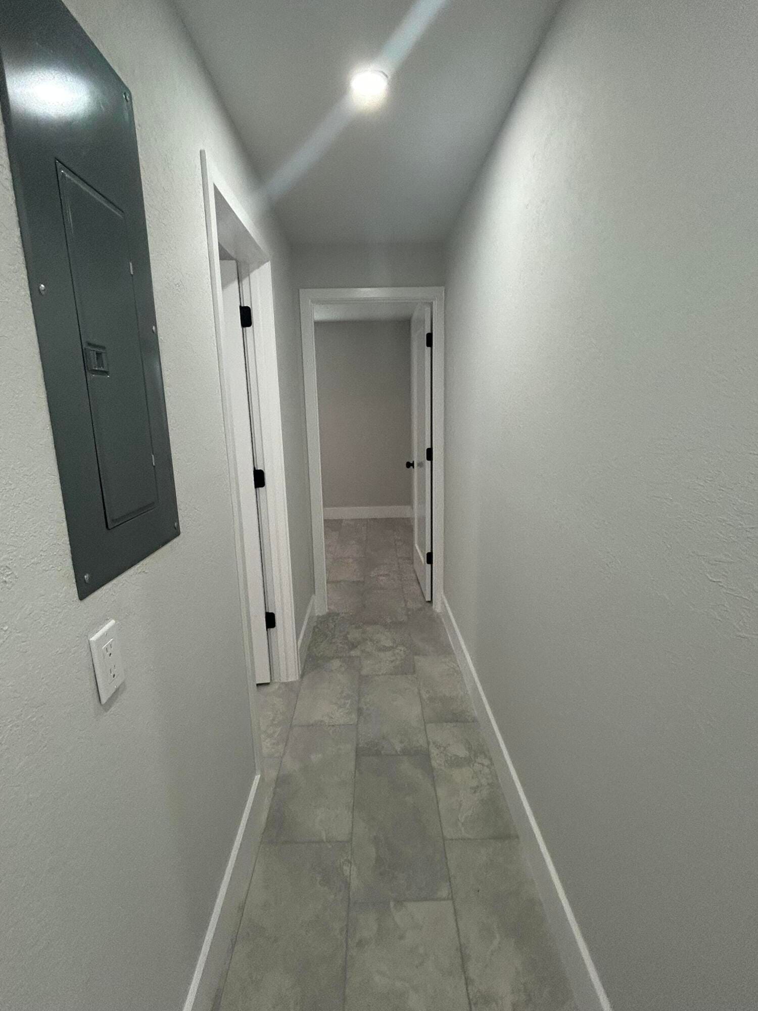 1531 W Avenue H W, Riviera Beach, FL 33404 photo 23