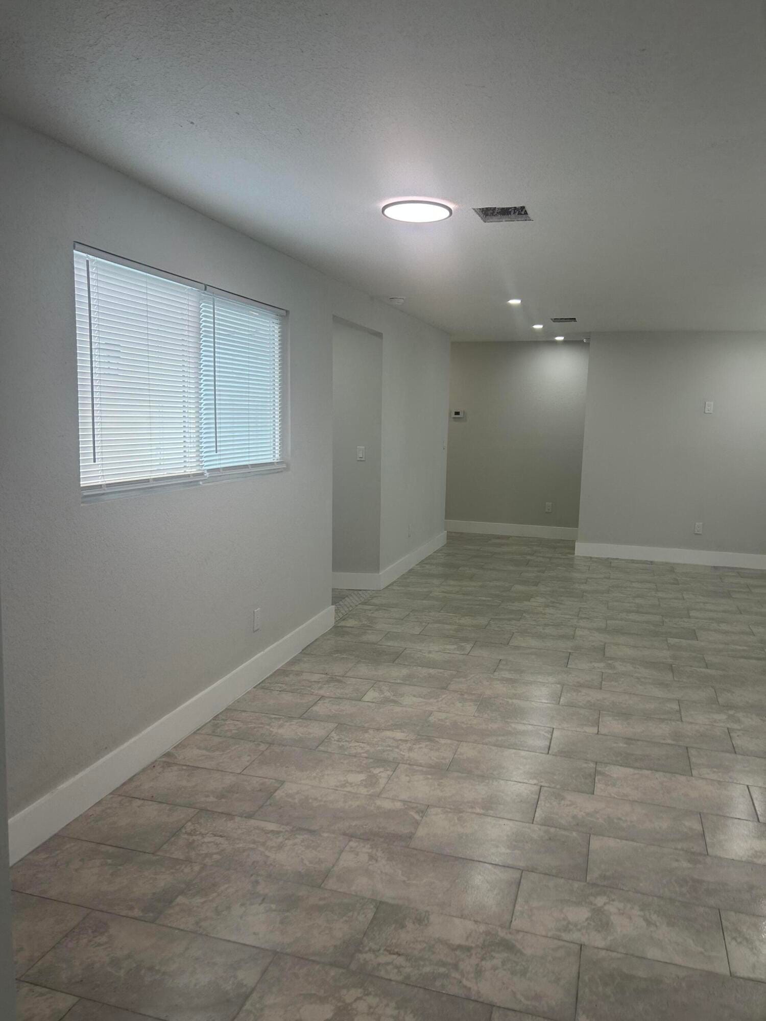 1531 W Avenue H W, Riviera Beach, FL 33404 photo 30