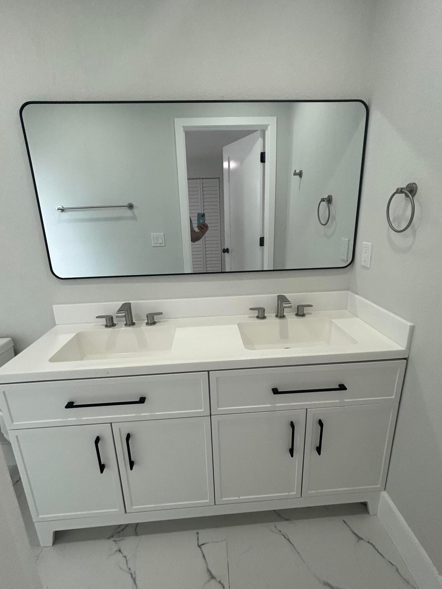 1531 W Avenue H W, Riviera Beach, FL 33404 photo 8
