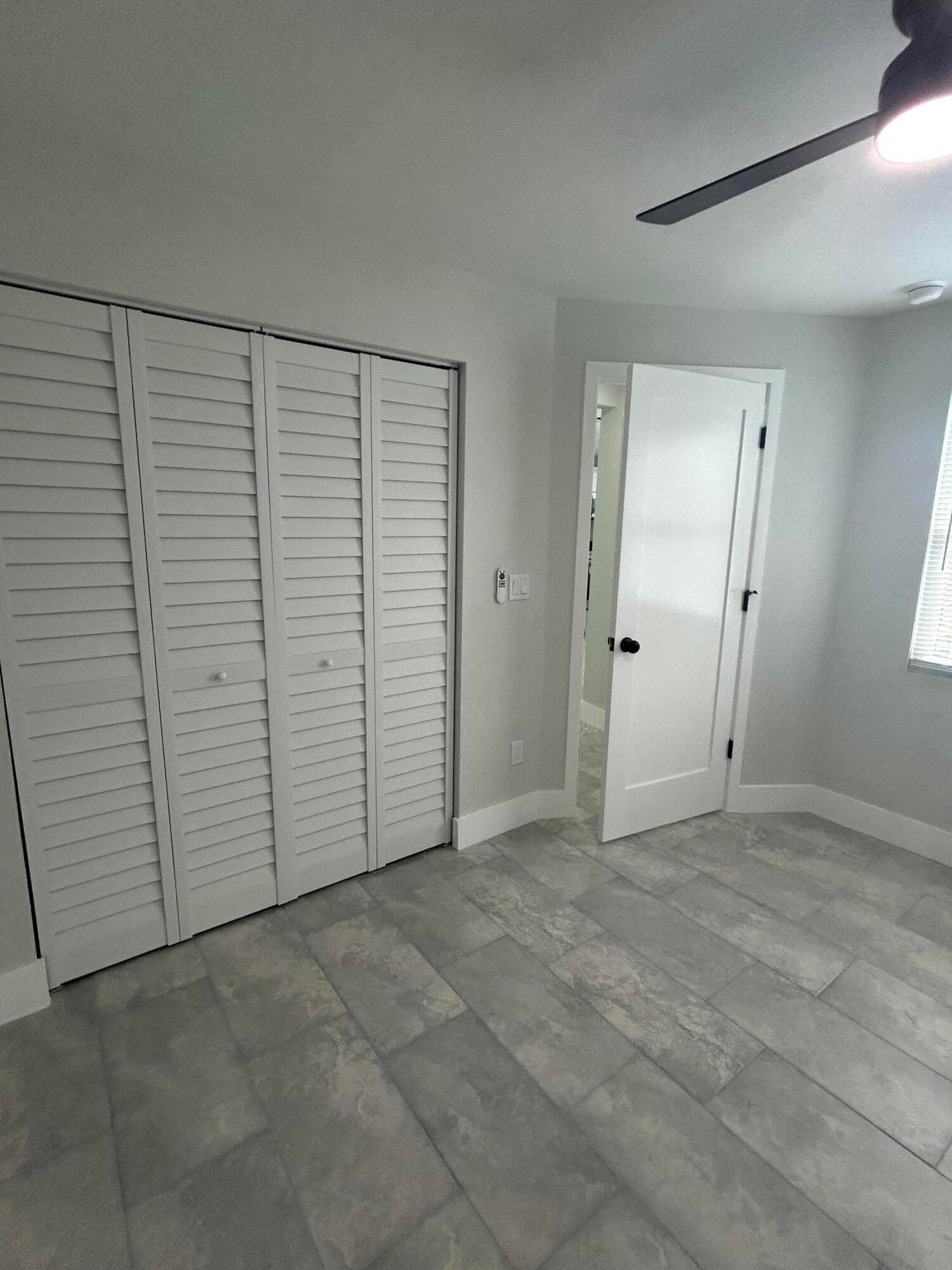 1531 W Avenue H W, Riviera Beach, FL 33404 photo 10