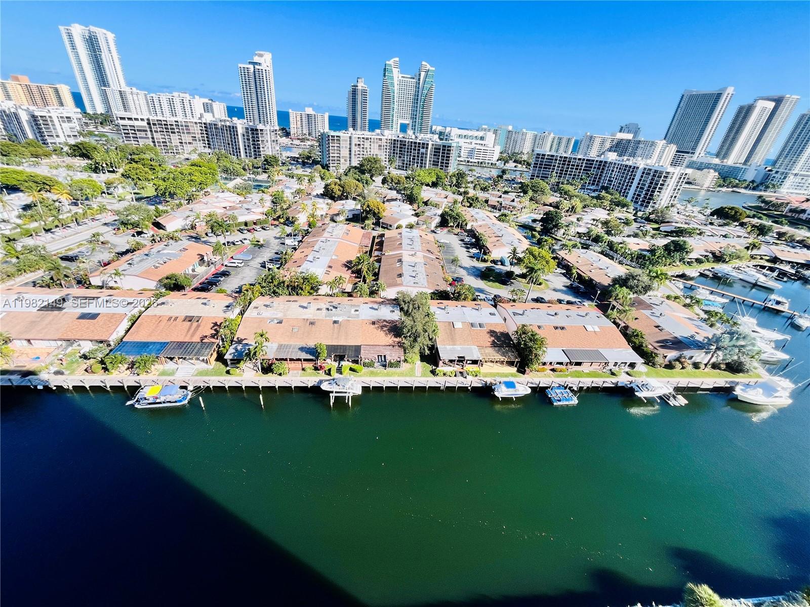 2500 Parkview Drive 1803, Hallandale Beach, FL 33009, Hallandale Beach