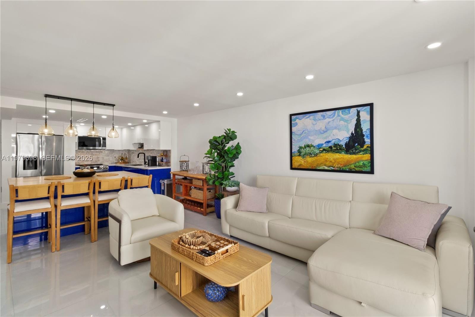 5701 Collins Avenue 1619, Miami Beach, FL 33140 photo 11