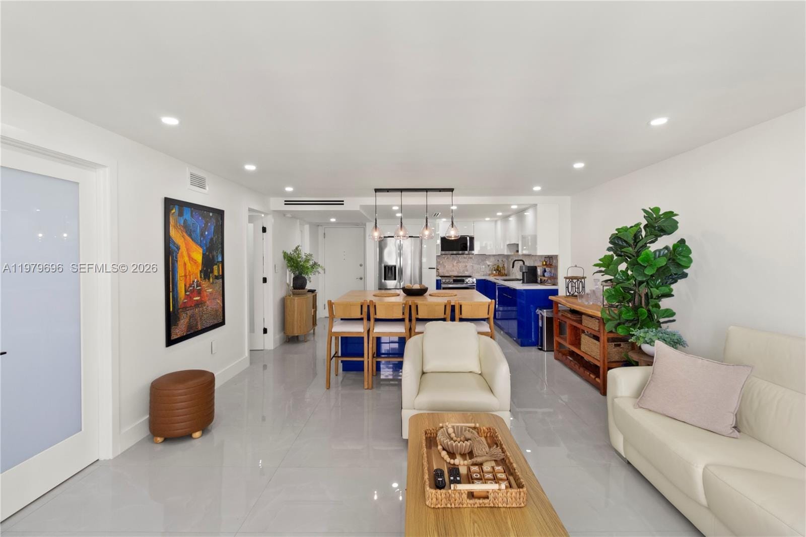 5701 Collins Avenue 1619, Miami Beach, FL 33140 photo 12