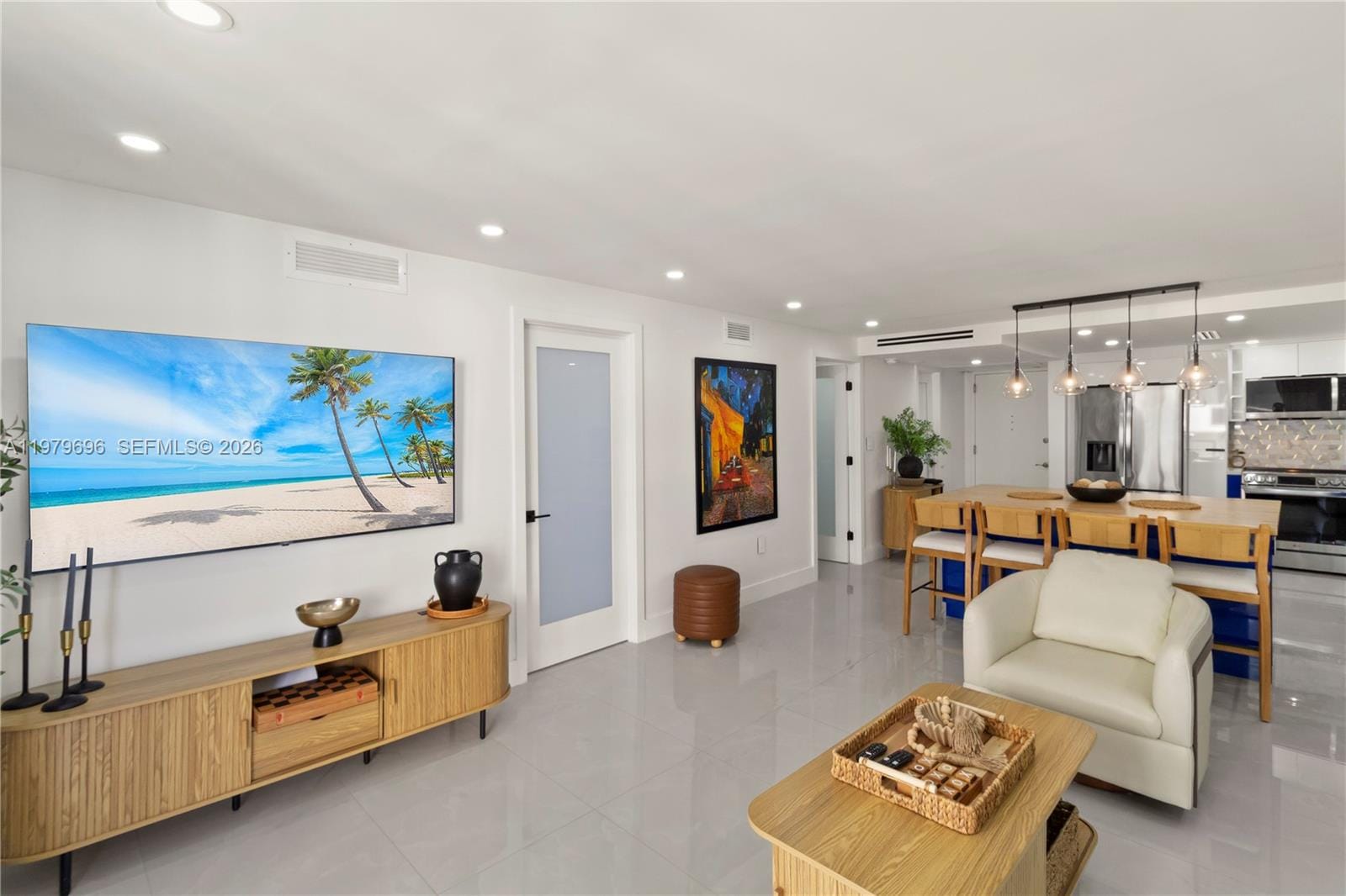 5701 Collins Avenue 1619, Miami Beach, FL 33140 photo 13