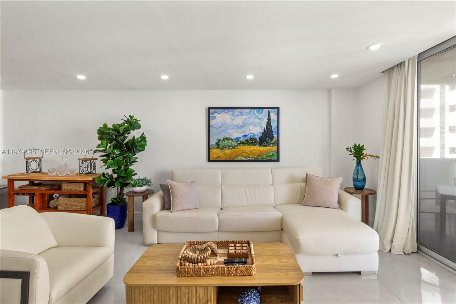 5701 Collins Avenue 1619, Miami Beach, FL 33140 photo 14