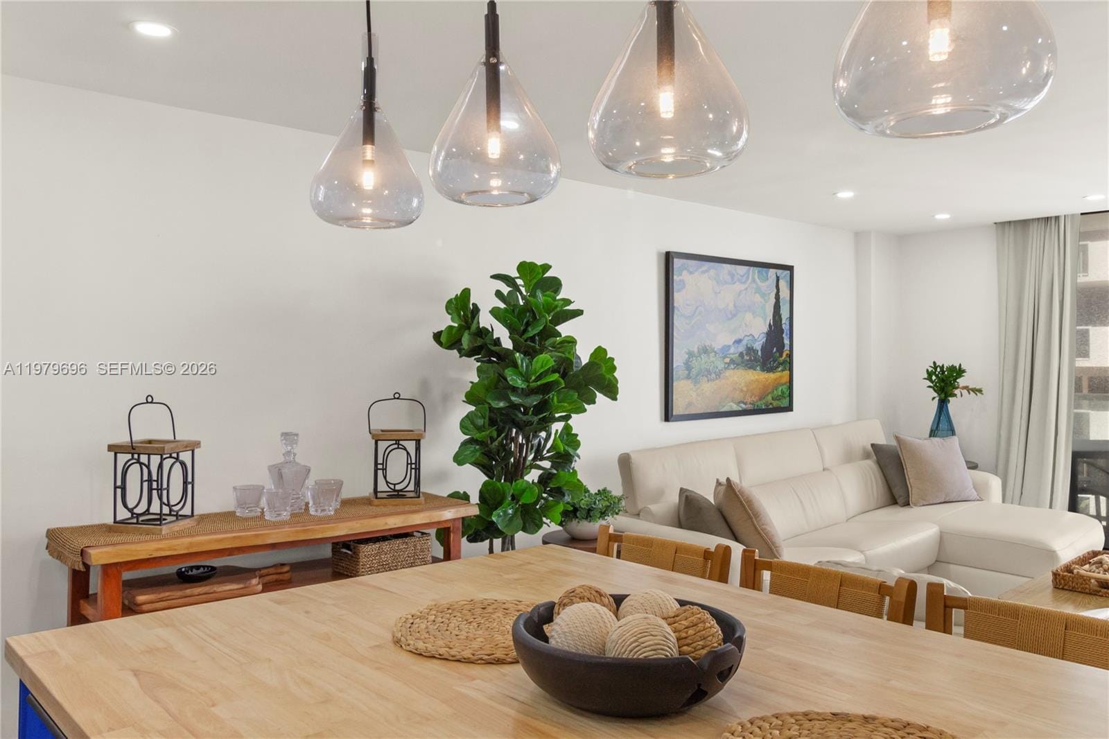 5701 Collins Avenue 1619, Miami Beach, FL 33140 photo 15