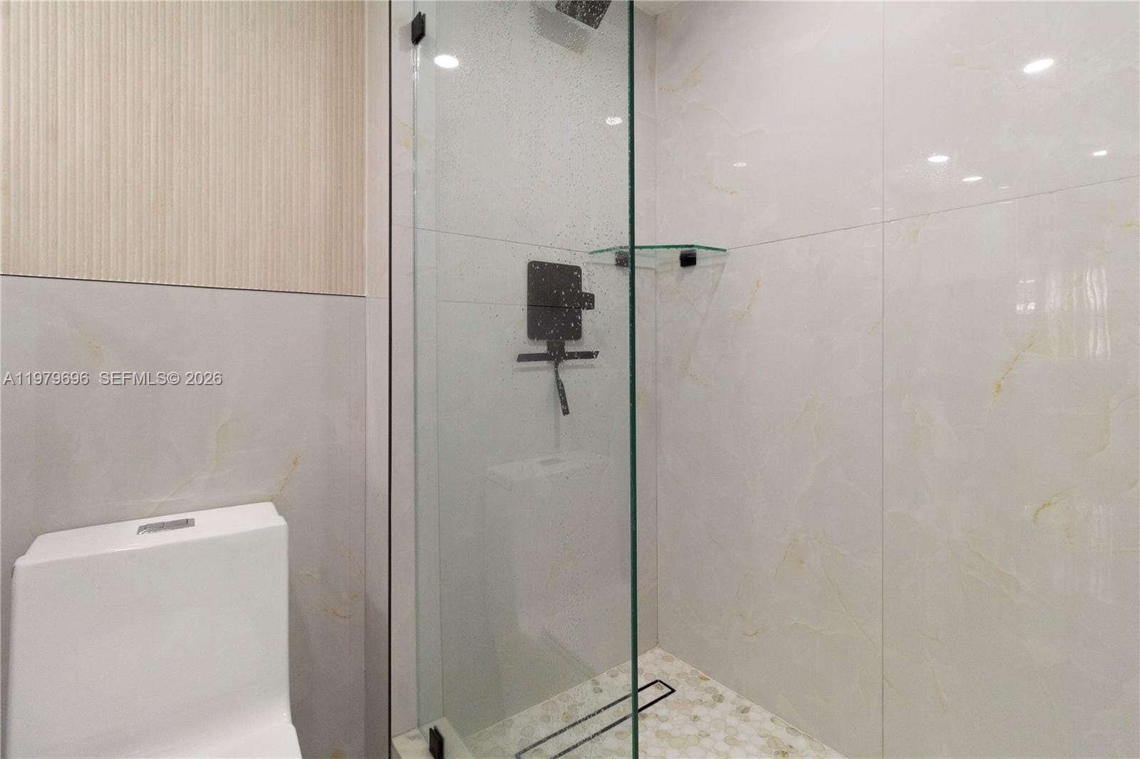 5701 Collins Avenue 1619, Miami Beach, FL 33140 photo 19