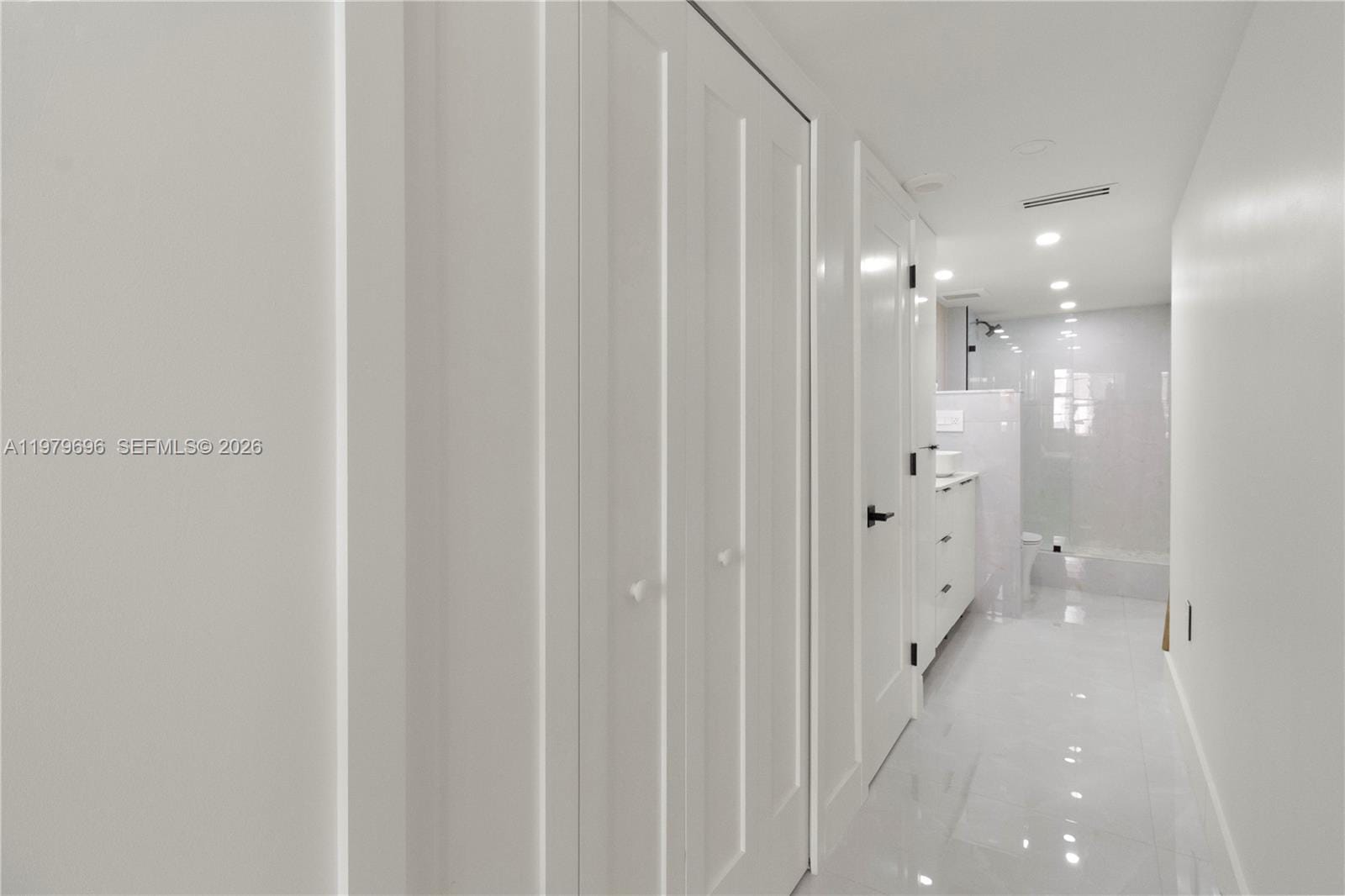 5701 Collins Avenue 1619, Miami Beach, FL 33140 photo 20