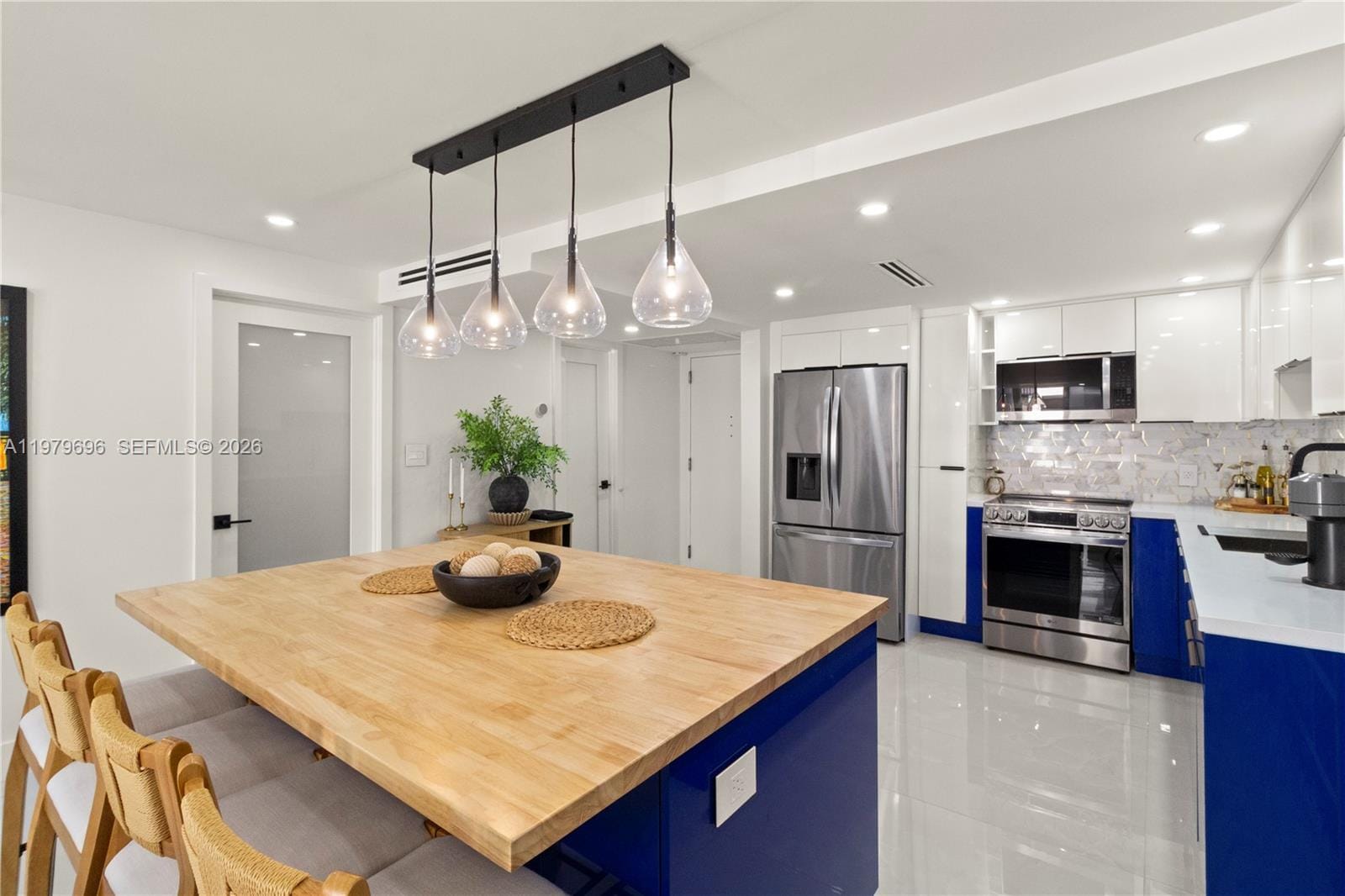 5701 Collins Avenue 1619, Miami Beach, FL 33140 photo 3