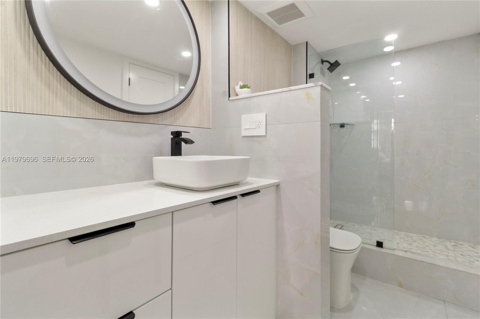 5701 Collins Avenue 1619, Miami Beach, FL 33140 photo 21
