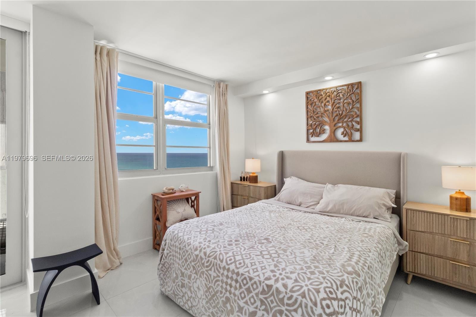 5701 Collins Avenue 1619, Miami Beach, FL 33140 photo 22