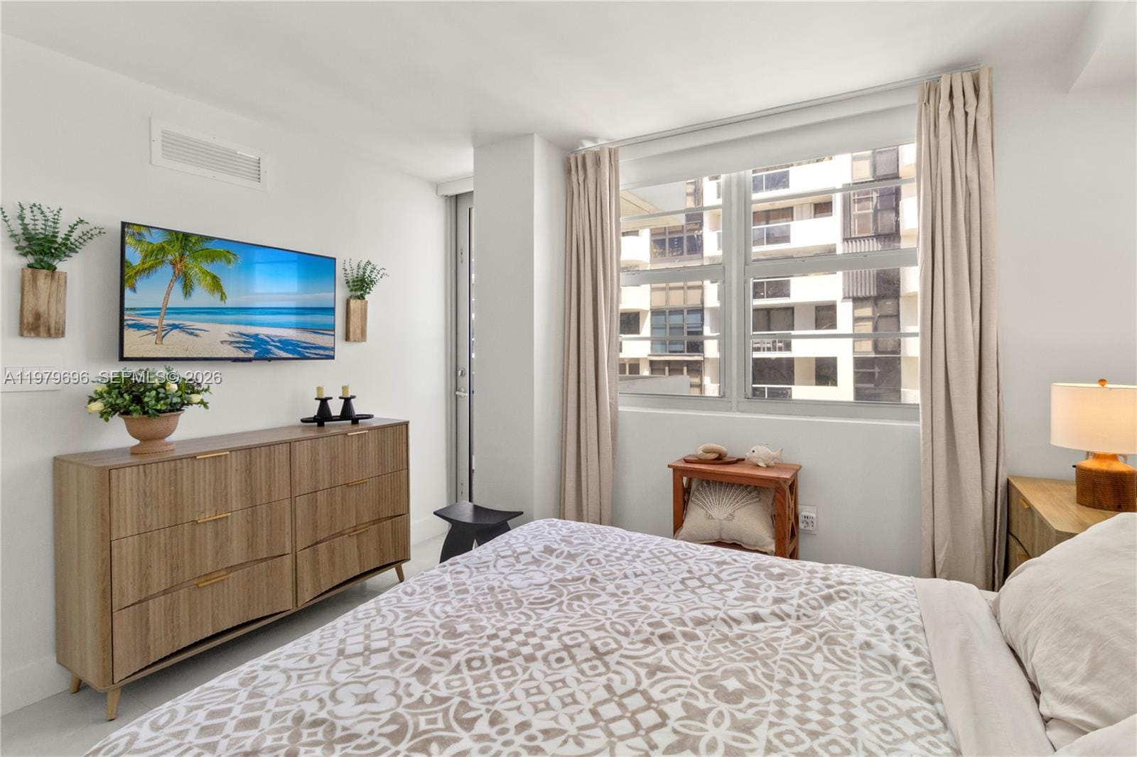 5701 Collins Avenue 1619, Miami Beach, FL 33140 photo 23