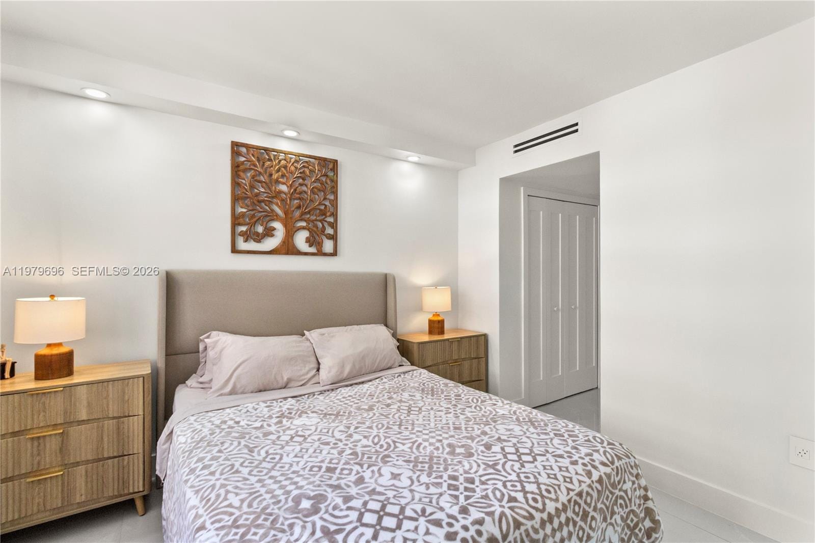 5701 Collins Avenue 1619, Miami Beach, FL 33140 photo 25