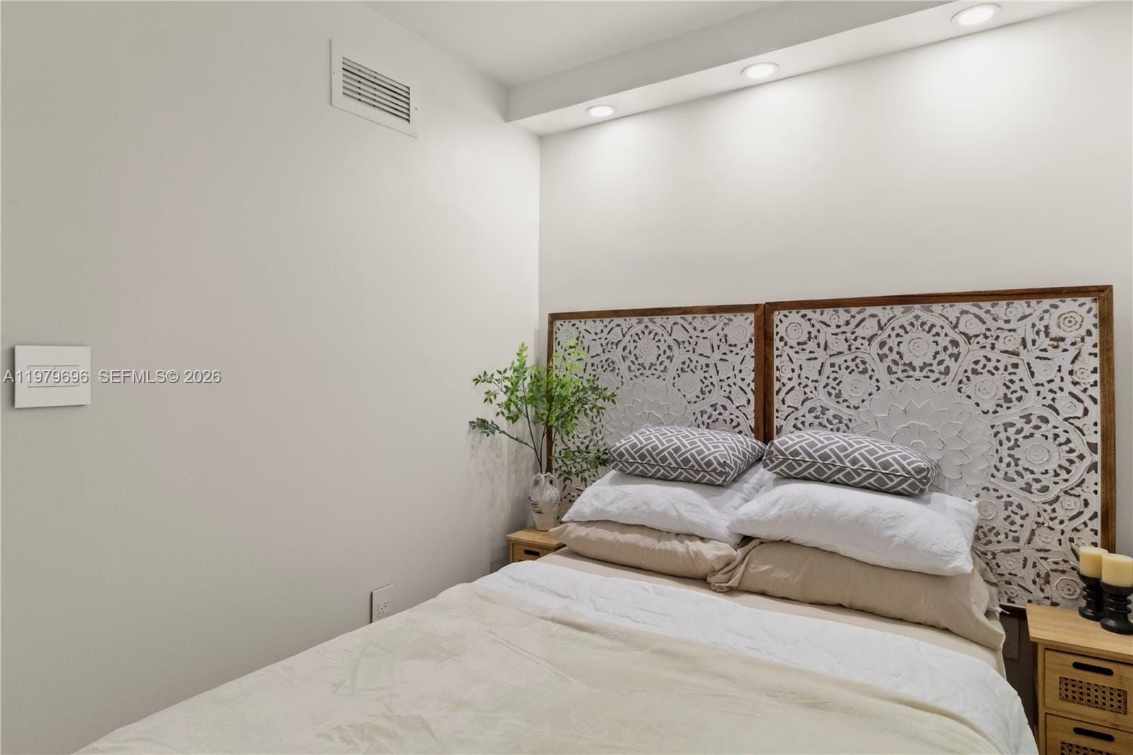 5701 Collins Avenue 1619, Miami Beach, FL 33140 photo 27